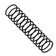 40-50-0270