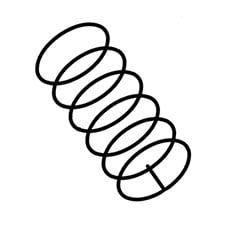 40-50-0275
