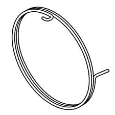 40-50-0301