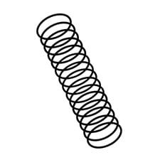 40-50-0346