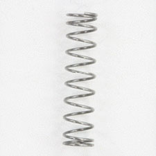 40-50-0350