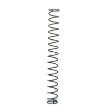 40-50-0405