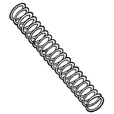 40-50-0406
