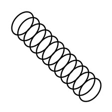 40-50-0515