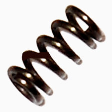 40-50-0520