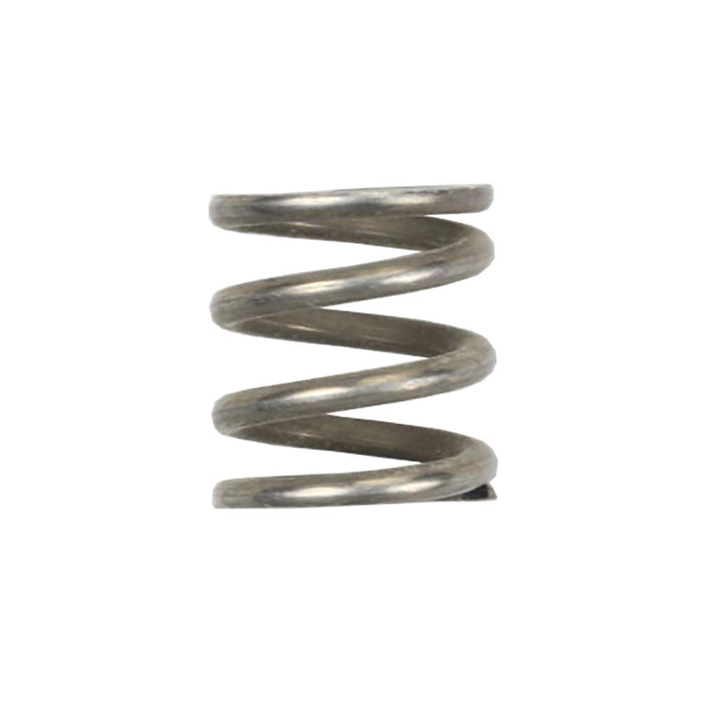 40-50-0525