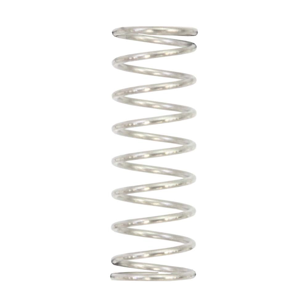 40-50-0580