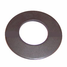 40-50-0595