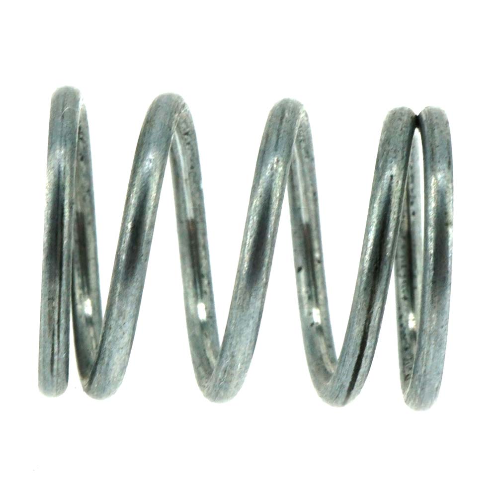 40-50-0650