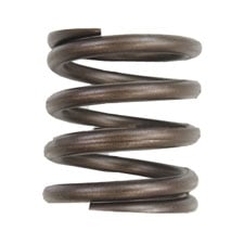 40-50-0755