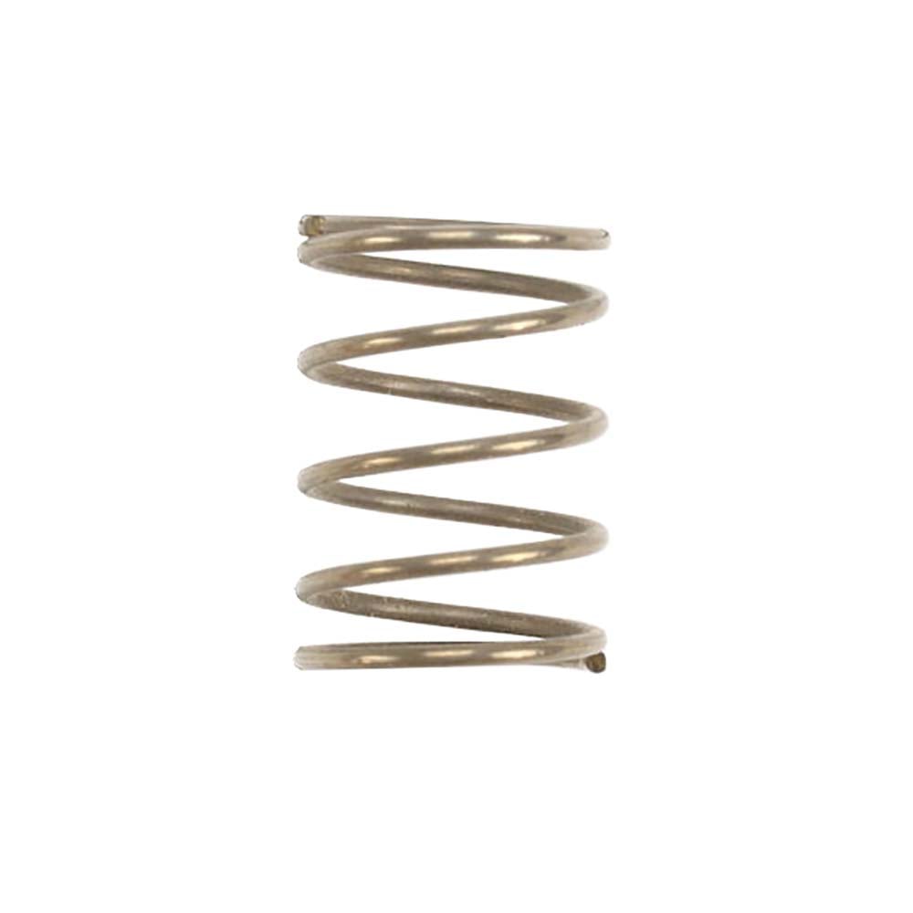 40-50-0870