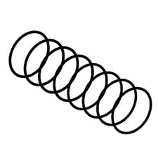40-50-0890