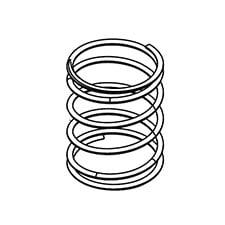 40-50-1035