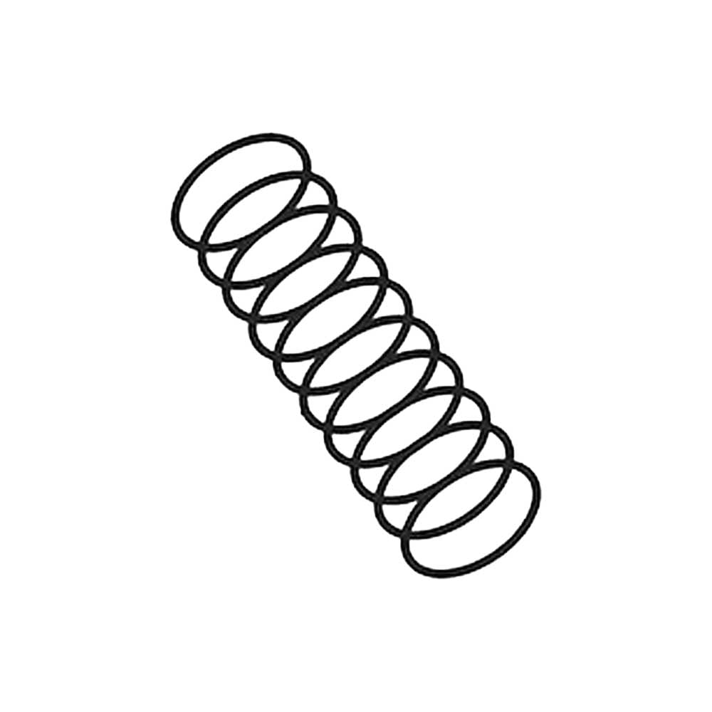 40-50-1085