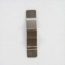40-50-1135