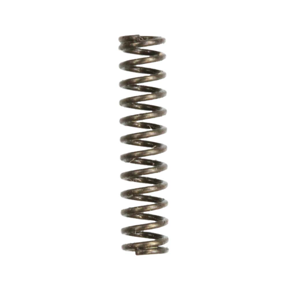 40-50-1475