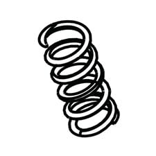 40-50-1625