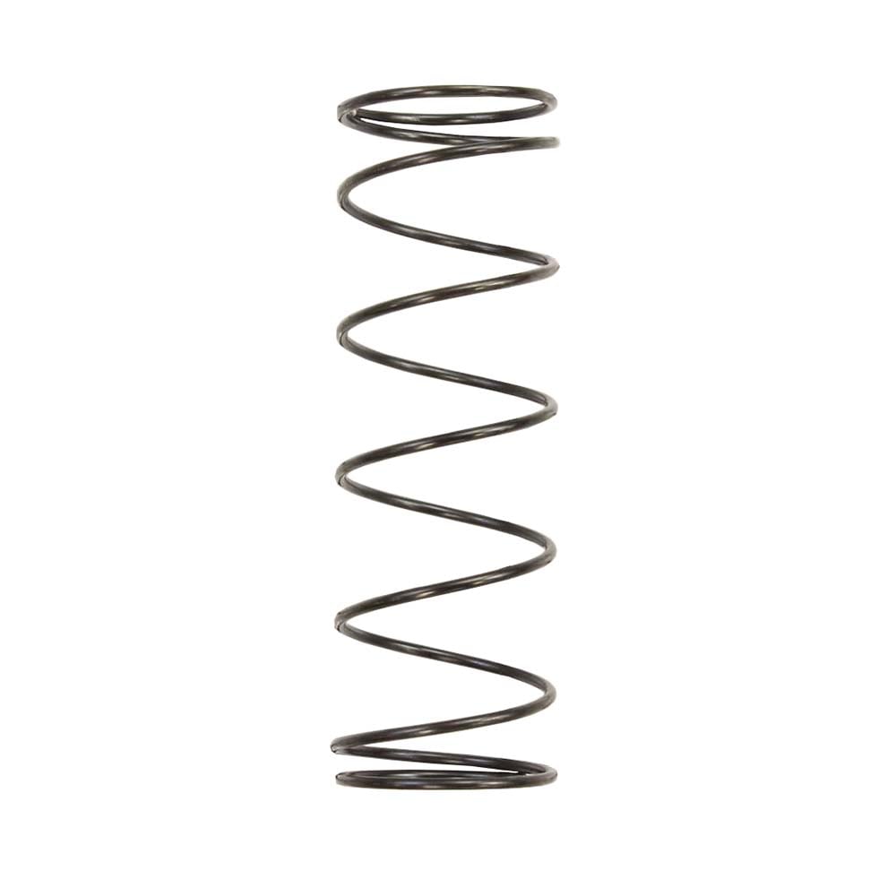 40-50-1640