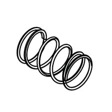 40-50-2141