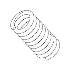 40-50-3105