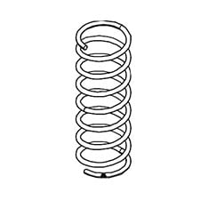 40-50-3190