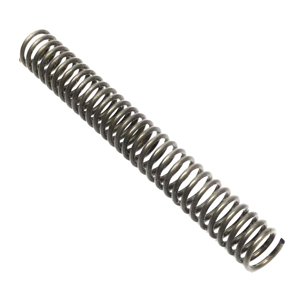 40-50-6300