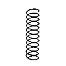 40-50-8760
