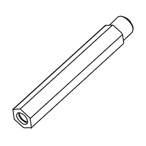 42-18-0400