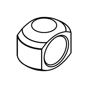 42-40-0014
