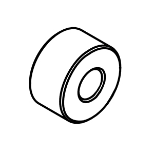 42-40-1200