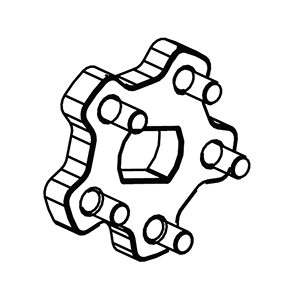 42-46-0011