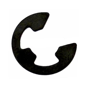 42-70-0550