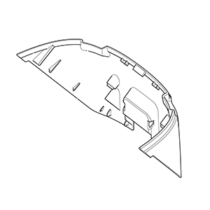 42-92-0302