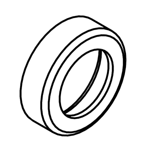 42-96-0405