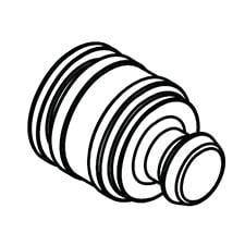 42-06-0010