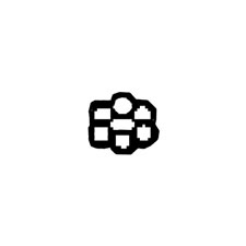42-30-0300