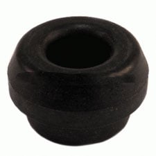 42-38-0305