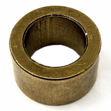 42-40-0060
