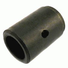42-40-0120