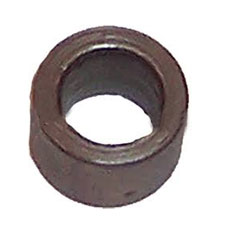 42-40-0520