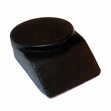 42-42-1100