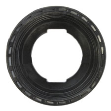 42-52-0440