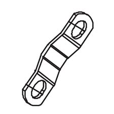 42-68-0601