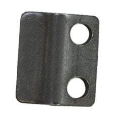 42-70-0050