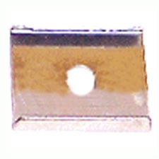 42-70-0055