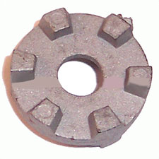 42-70-0310