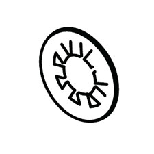 42-70-0900