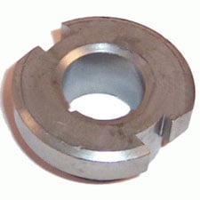 42-74-0070