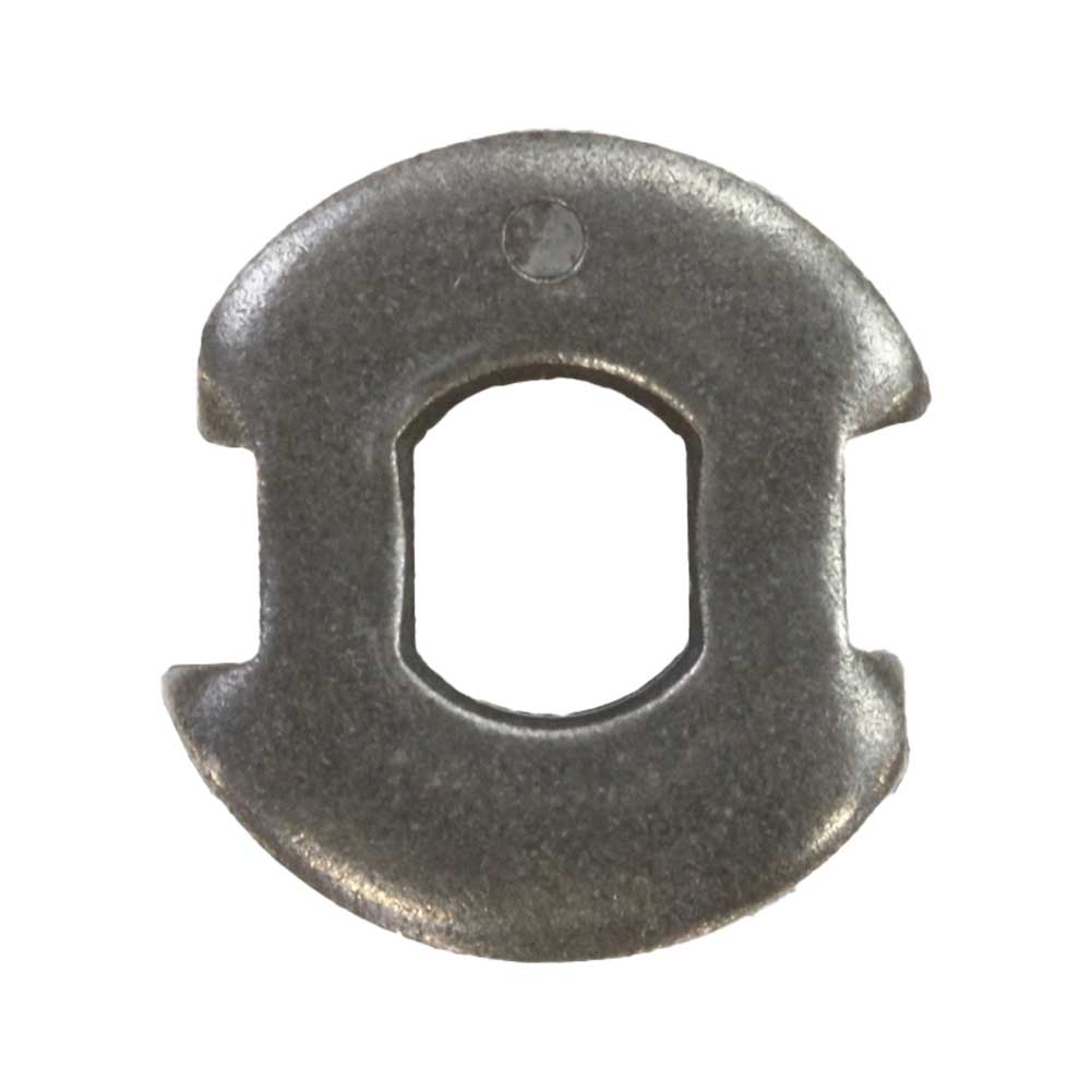 42-74-0080