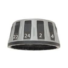 42-76-0075